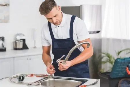 How-To-Replace-Kitchen-Faucet-450x300.webp