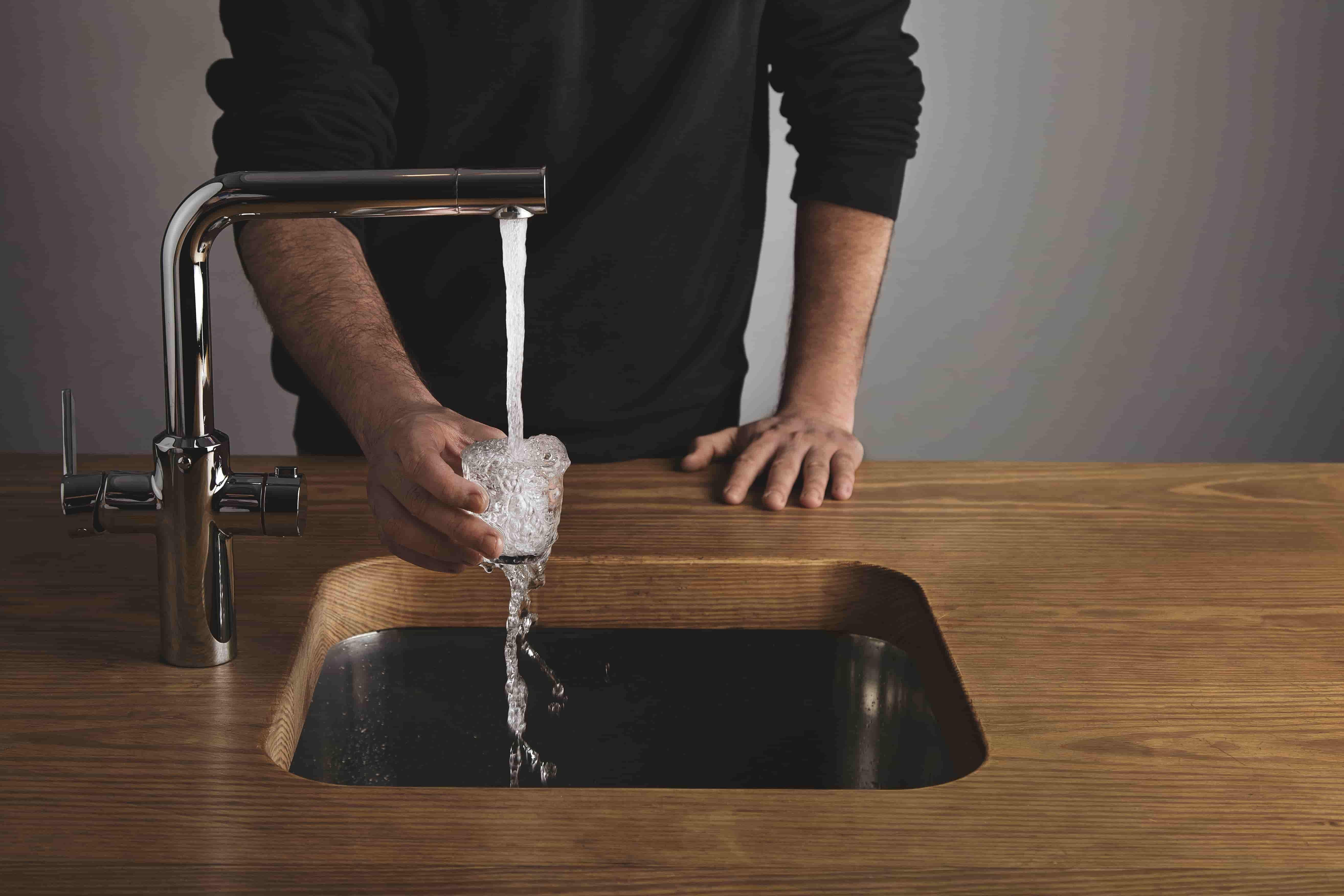 brutal-barista-blac.jpg