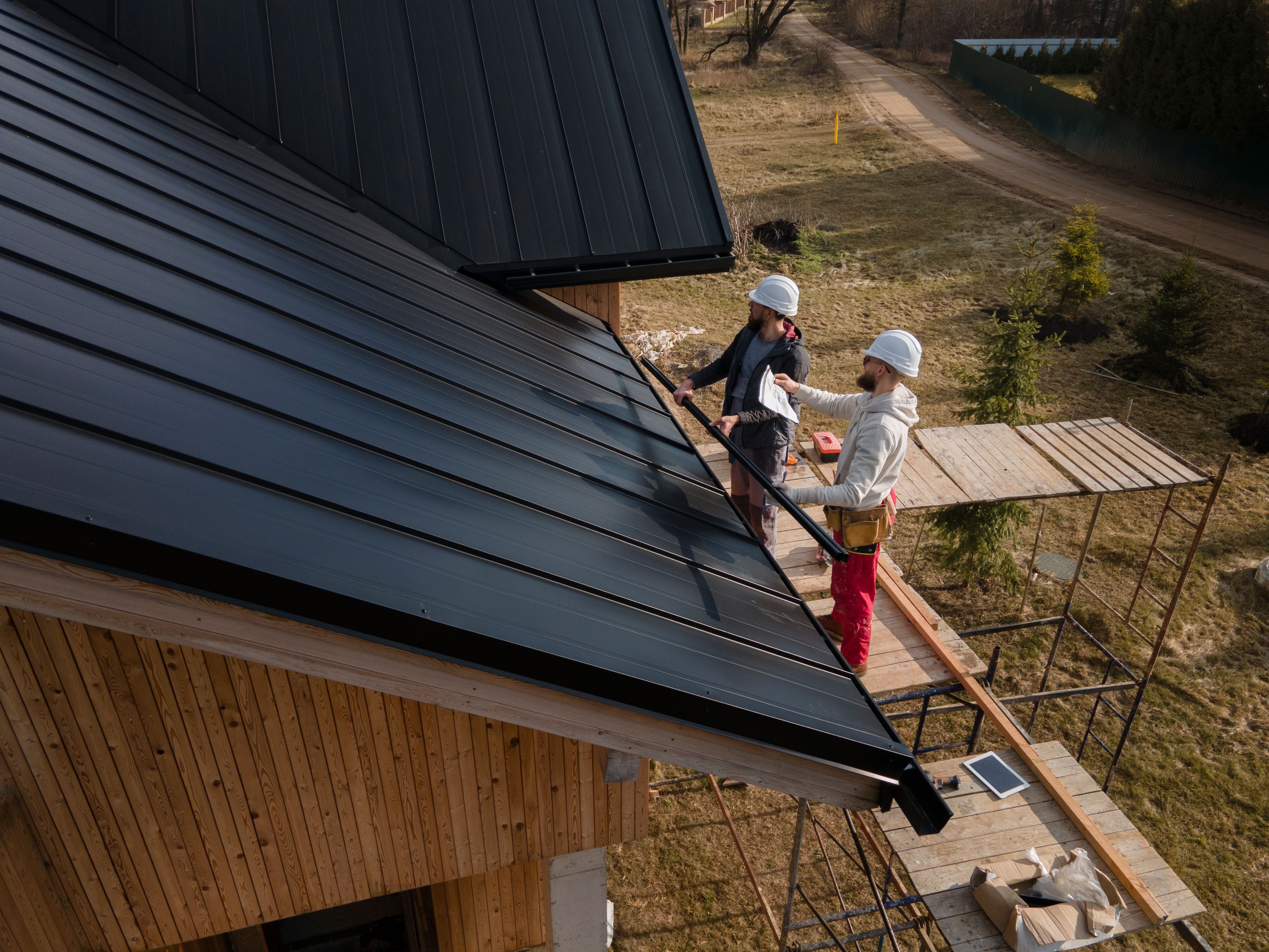 full-shot-roofers-working-with-helmets.jpg